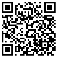 QR Code for bitcoin:bitcoin:dash:XbMw2anZxnkFW5XGoYwiJjvZBKtkwp1KkM