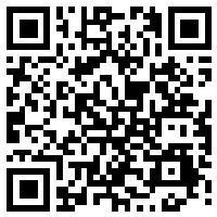 QR Code for bitcoin:bitcoin:dash:XbMw8FZ3UQYgEX5CHwpNYvfeaU6WX96dVJ