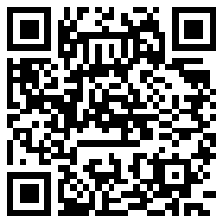 QR Code for bitcoin:bitcoin:dash:XbMw99zCyPLeApjEgPFnnFz7LaKftompJz