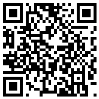 QR Code for bitcoin:bitcoin:dash:XbMwC22ydpbpYoL5acMjvmAxdT4UmvdjFR
