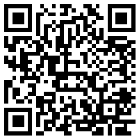 QR Code for bitcoin:bitcoin:dash:XbMxRBAxWqbntUTVFKBZP6yE6mQvyaYW1Y
