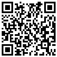 QR Code for bitcoin:bitcoin:dash:XbMxtqEhPYSo3JL8kcScQpbdDZHr6JXdTG