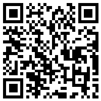QR Code for bitcoin:bitcoin:dash:XbMyFaboAEVCUW2vJaTRvqyszsBMpSyRQi