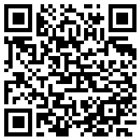 QR Code for bitcoin:bitcoin:dash:XbMyHMbSvrmoKfRBtUFyW2QbZASLxnTFZH