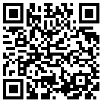 QR Code for bitcoin:bitcoin:dash:XbMymGMDQN4oNT3u1u7mEmUQxmiQu6rP3L