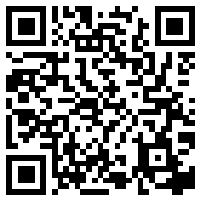 QR Code for bitcoin:bitcoin:dash:XbMynBh7f2jM2ipTYmS5uHwKNu7htDt96G