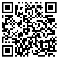 QR Code for bitcoin:bitcoin:dash:XbN1FxTf4eaQN3FiMbqikyGcC3XfEzAL7e
