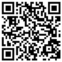 QR Code for bitcoin:bitcoin:dash:XbN23key9T5DST7NfTFooo1DmPogR6CD8X