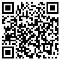 QR Code for bitcoin:bitcoin:dash:XbN2AFZuKvYP2uxbc7HAxPauECfTZviz6y