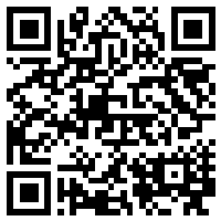 QR Code for bitcoin:bitcoin:dash:XbN2ymFvoop9t35LhwyQ9cF6CDTZPeTZSX