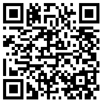 QR Code for bitcoin:bitcoin:dash:XbN3akeHTiYY4vmxckmNttUHX3DxBGaiRB