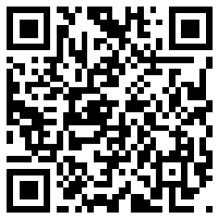 QR Code for bitcoin:bitcoin:dash:XbN4zYzQjkFiVL4xzjayVvXJSCnMSwEdNw