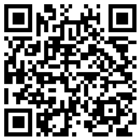 QR Code for bitcoin:bitcoin:dash:XbN5ape2wjFP4yhSLPwYnBgxMDoaAPyuFw