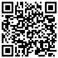 QR Code for bitcoin:bitcoin:dash:XbN7FUmV4ANQQPFr2u19kdCyALzULDnF2b