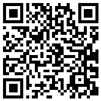 QR Code for bitcoin:bitcoin:dash:XbN7MtVaYoL39Py3BUtwLF3NaPgkNzh8A2