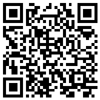 QR Code for bitcoin:bitcoin:dash:XbN7P3pKjCEbZfdvuRgPS891pz84ZKs1Em