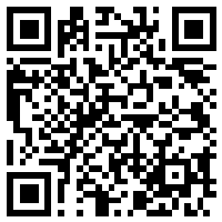 QR Code for bitcoin:bitcoin:dash:XbN7jsbxP7VQ2ZH4eAFYB1LPXTgmGT8vFW