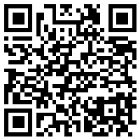 QR Code for bitcoin:bitcoin:dash:XbN8XegnXEwKpKMkvb7iKD7uPFMePyv1GY