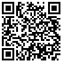 QR Code for bitcoin:bitcoin:dash:XbN8aS8er3oE5tpursV8WhcZWGuEdipvbz