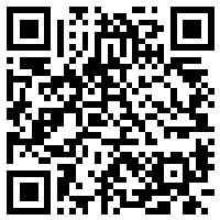 QR Code for bitcoin:bitcoin:dash:XbN8ajdT5qsTApKqaTcECsSc2HvvJjErhf