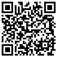 QR Code for bitcoin:bitcoin:dash:XbN8akC9juuTUXpV5M8AxUhAY4mxPQ3uxC