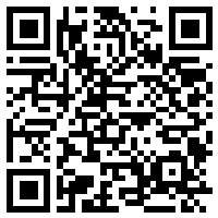 QR Code for bitcoin:bitcoin:dash:XbNArAdgPdHiaeG116ssgFkK3d1FcB9Jc6