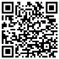 QR Code for bitcoin:bitcoin:dash:XbNBcLmoCsb1FoaBRaCs8mGErP4zfx7vQi