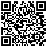QR Code for bitcoin:bitcoin:dash:XbNBixH8N8LqEYAveib8io25DbN9PENGo4