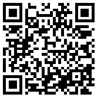 QR Code for bitcoin:bitcoin:dash:XbNC5vbKxWYahXSVMfMk6jYDP7mSzPotpY