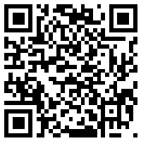 QR Code for bitcoin:bitcoin:dash:XbNC7PDHa9f5N67dVFPa6ZEsTd4gSgE7Ua