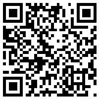 QR Code for bitcoin:bitcoin:dash:XbNCRnuH2FJBDC57Ngh5WBVQNGJp2PYcjP