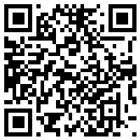 QR Code for bitcoin:bitcoin:dash:XbNDS6cy6p2MjYoe3AMNQ8PGyVAj7ATYot