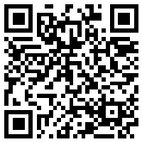 QR Code for bitcoin:bitcoin:dash:XbNDkwWrN9hsrn15pebcbkuQGyDoBYDQKu