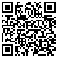 QR Code for bitcoin:bitcoin:dash:XbNELibcdy9NeFMCDJUsk3SLsp9oQU5nTm
