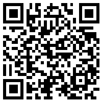 QR Code for bitcoin:bitcoin:dash:XbNETWZWaqjmNUHLd2r3PPdQnDzCzGxcAC