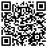 QR Code for bitcoin:bitcoin:dash:XbNEfE3oorNDxtBmZLPYZDasMUWTX2waDC