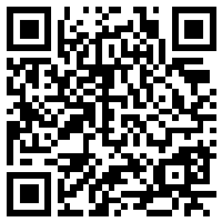 QR Code for bitcoin:bitcoin:dash:XbNFmdUBwQR1Lq7jpTcYd6PqTXrtjUfM8Q