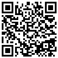 QR Code for bitcoin:bitcoin:dash:XbNFt2ScHJSHYiWyxYfv5kbAXxMSBT3QPm