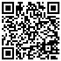 QR Code for bitcoin:bitcoin:dash:XbNFweh7DwMV41vZq3FNj4aaAZgd4MvbdX