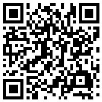 QR Code for bitcoin:bitcoin:dash:XbNG4PW4WWSZhC44DoT58gjiv3Naeuxk8P