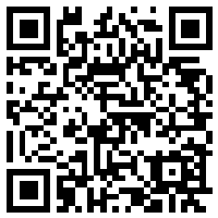 QR Code for bitcoin:bitcoin:dash:XbNGitcAbUYzDM7CEdKjYFxKaujmbWLPzz