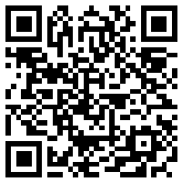QR Code for bitcoin:bitcoin:dash:XbNGyDF3dJcH2m8aNjxoaeed4u365TKvKf