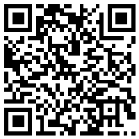 QR Code for bitcoin:bitcoin:dash:XbNHv7uHpsmXPeXG23SaK265n3Ap7QgTM8