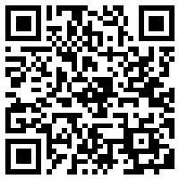 QR Code for bitcoin:bitcoin:dash:XbNHwJsGKsZy3skz5SZrepeuzkaroknNWP