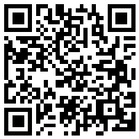 QR Code for bitcoin:bitcoin:dash:XbNJ6nP1hPBdcJsaAj7YfbBLcomJEpZy4t