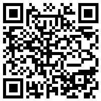QR Code for bitcoin:bitcoin:dash:XbNJB1WnyjJJh8PyES81E7gLBX4tST5gFM