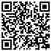 QR Code for bitcoin:bitcoin:dash:XbNJqLf12KnppiAMmEeXfCViVWKFovjVQz