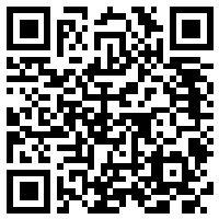 QR Code for bitcoin:bitcoin:dash:XbNJvTCydXF95ULqFbx5JmrEt5SauRzCCC