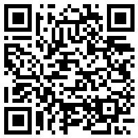 QR Code for bitcoin:bitcoin:dash:XbNKAJ22kQfSHSb6SKykomvaEAtd2xHsLt