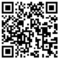QR Code for bitcoin:bitcoin:dash:XbNKXfSASjYHweQfMigT6exUn7GHVuT8Jq